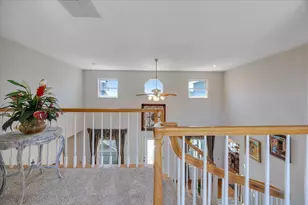 5699 Arbolada Dr, La Grange, CA 95329 - Photo 33