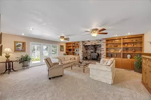 5699 Arbolada Dr, La Grange, CA 95329 - Photo 23