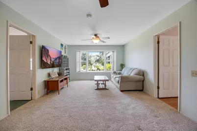 5699 Arbolada Drive, La Grange, CA 95329 - Photo 57