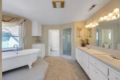 5699 Arbolada Drive, La Grange, CA 95329 - Photo 37