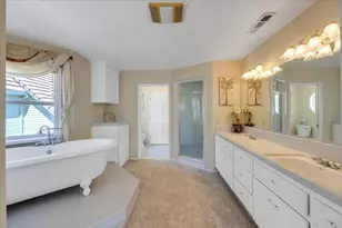 5699 Arbolada Dr, La Grange, CA 95329 - Photo 37