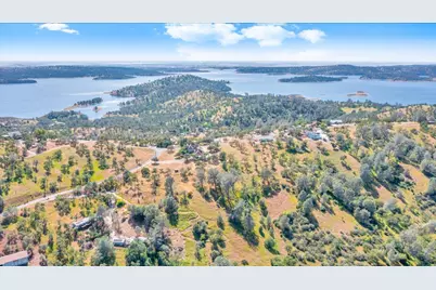 5699 Arbolada Drive, La Grange, CA 95329 - Photo 9