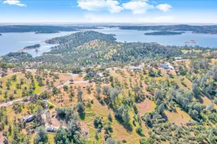 5699 Arbolada Dr, La Grange, CA 95329 - Photo 9