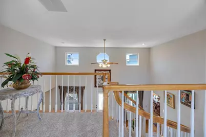 5699 Arbolada Drive, La Grange, CA 95329 - Photo 43