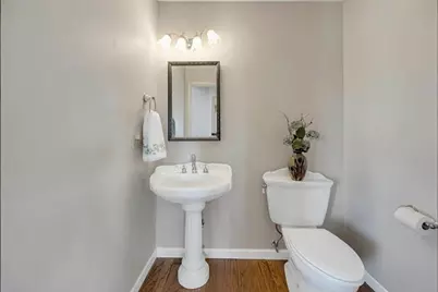 5699 Arbolada Drive, La Grange, CA 95329 - Photo 27