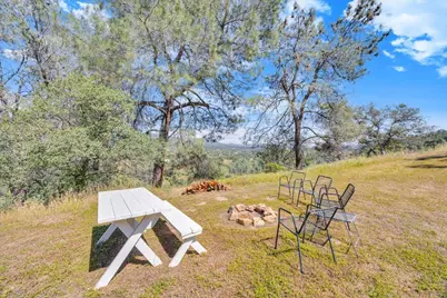 5699 Arbolada Drive, La Grange, CA 95329 - Photo 87