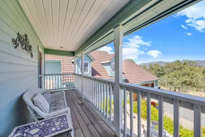 5699 Arbolada Drive, La Grange, CA 95329 - Photo 55