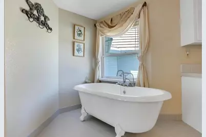 5699 Arbolada Drive, La Grange, CA 95329 - Photo 39