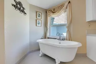 5699 Arbolada Dr, La Grange, CA 95329 - Photo 39