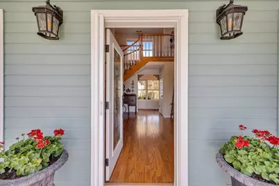 5699 Arbolada Drive, La Grange, CA 95329 - Photo 9