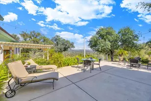 5699 Arbolada Dr, La Grange, CA 95329 - Photo 77