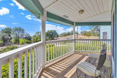 5699 Arbolada Drive, La Grange, CA 95329 - Photo 15