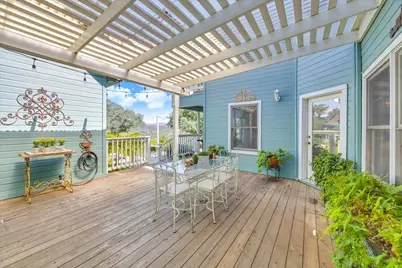 5699 Arbolada Drive, La Grange, CA 95329 - Photo 75