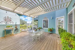 5699 Arbolada Dr, La Grange, CA 95329 - Photo 75
