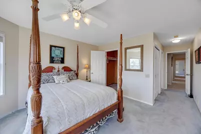 5699 Arbolada Drive, La Grange, CA 95329 - Photo 65