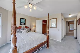 5699 Arbolada Dr, La Grange, CA 95329 - Photo 65