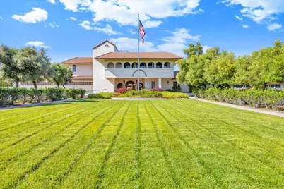 5699 Arbolada Drive, La Grange, CA 95329 - Photo 77
