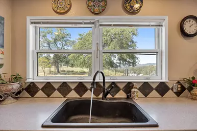 5699 Arbolada Drive, La Grange, CA 95329 - Photo 21