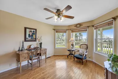 5699 Arbolada Drive, La Grange, CA 95329 - Photo 37