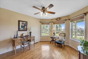 5699 Arbolada Dr, La Grange, CA 95329 - Photo 37