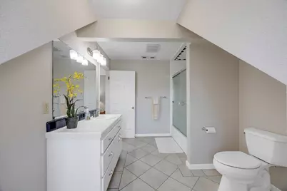 5699 Arbolada Drive, La Grange, CA 95329 - Photo 63