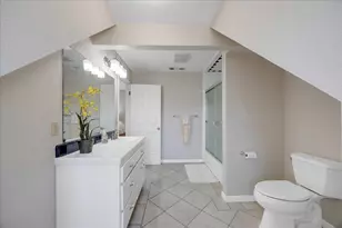 5699 Arbolada Dr, La Grange, CA 95329 - Photo 63