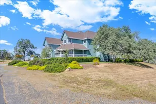 5699 Arbolada Dr, La Grange, CA 95329 - Photo 5