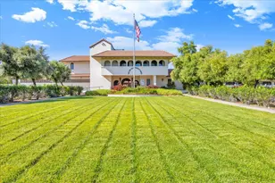 5699 Arbolada Dr, La Grange, CA 95329 - Photo 91