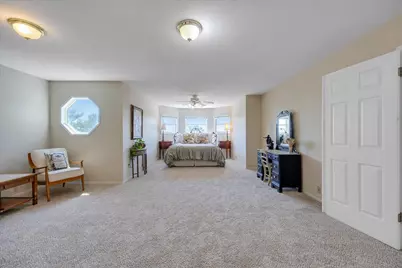 5699 Arbolada Drive, La Grange, CA 95329 - Photo 45