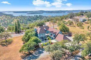 5699 Arbolada Dr, La Grange, CA 95329 - Photo 13