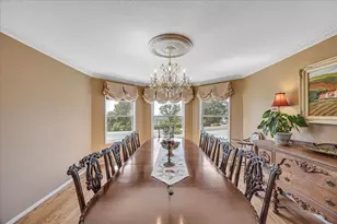 5699 Arbolada Dr, La Grange, CA 95329 - Photo 41