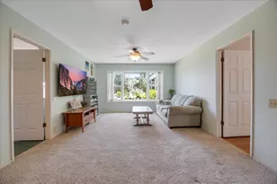 5699 Arbolada Dr, La Grange, CA 95329 - Photo 69