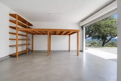 5699 Arbolada Drive, La Grange, CA 95329 - Photo 81