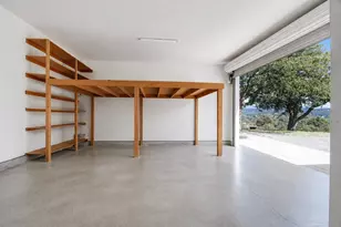 5699 Arbolada Dr, La Grange, CA 95329 - Photo 81