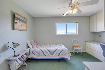 5699 Arbolada Drive, La Grange, CA 95329 - Photo 57