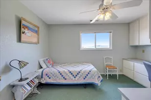 5699 Arbolada Dr, La Grange, CA 95329 - Photo 57