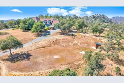 5699 Arbolada Drive, La Grange, CA 95329 - Photo 69
