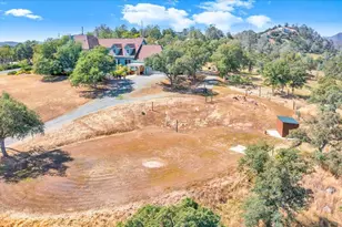 5699 Arbolada Dr, La Grange, CA 95329 - Photo 69
