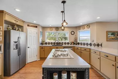5699 Arbolada Drive, La Grange, CA 95329 - Photo 27
