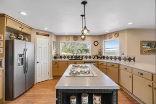 5699 Arbolada Dr, La Grange, CA 95329 - Photo 27