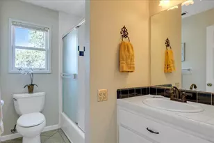5699 Arbolada Dr, La Grange, CA 95329 - Photo 67