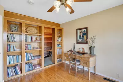 5699 Arbolada Drive, La Grange, CA 95329 - Photo 39