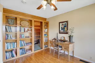 5699 Arbolada Dr, La Grange, CA 95329 - Photo 39