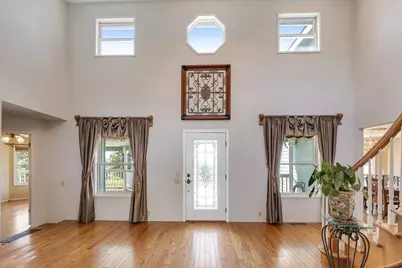 5699 Arbolada Drive, La Grange, CA 95329 - Photo 13
