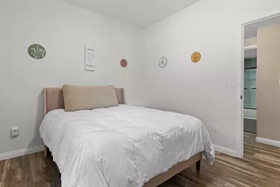 4200 E Commerce Way #2414, Sacramento, CA 95834 - Photo 13