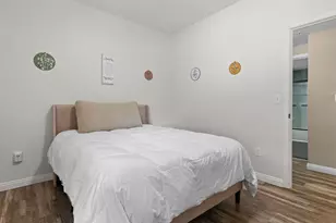 4200 E Commerce Way, Sacramento, CA 95834 - Photo 13