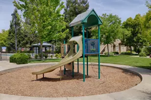 4200 E Commerce Way, Sacramento, CA 95834 - Photo 25
