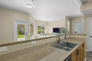4200 E Commerce Way, Sacramento, CA 95834 - Photo 11