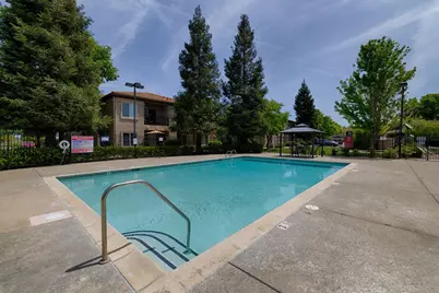 4200 E Commerce Way #2414, Sacramento, CA 95834 - Photo 21