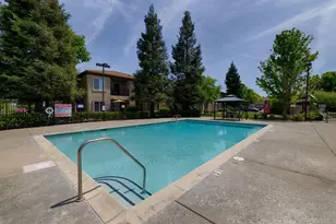 4200 E Commerce Way, Sacramento, CA 95834 - Photo 21